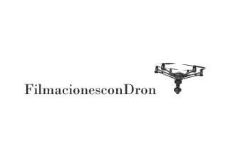 Filmaciones con Dron