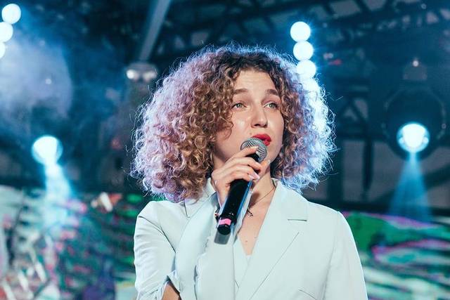 Concert