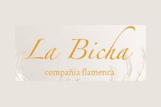 Compañía Flamenca la Bicha