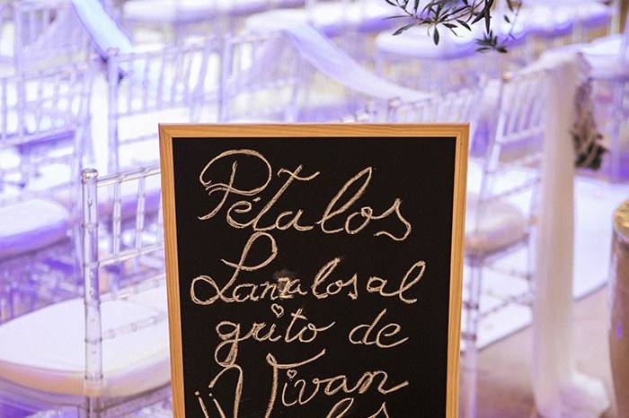 Bodas