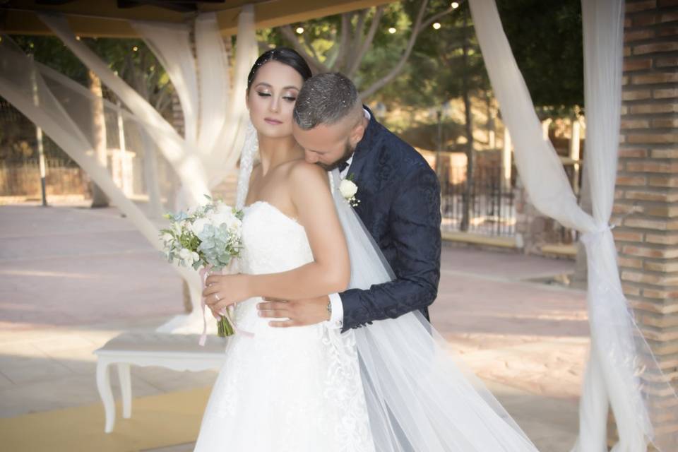 Momentos unicos