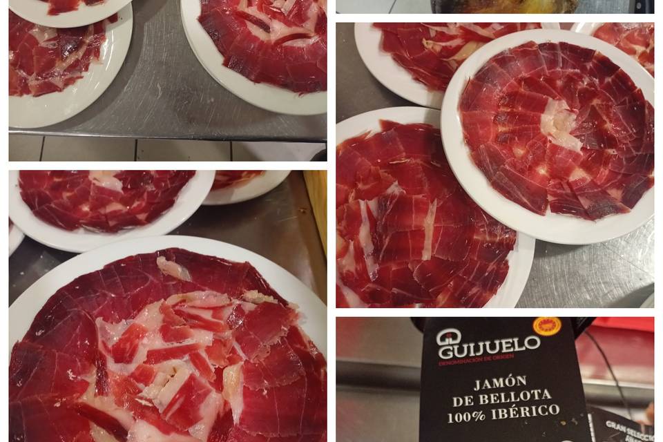 Gujuelo