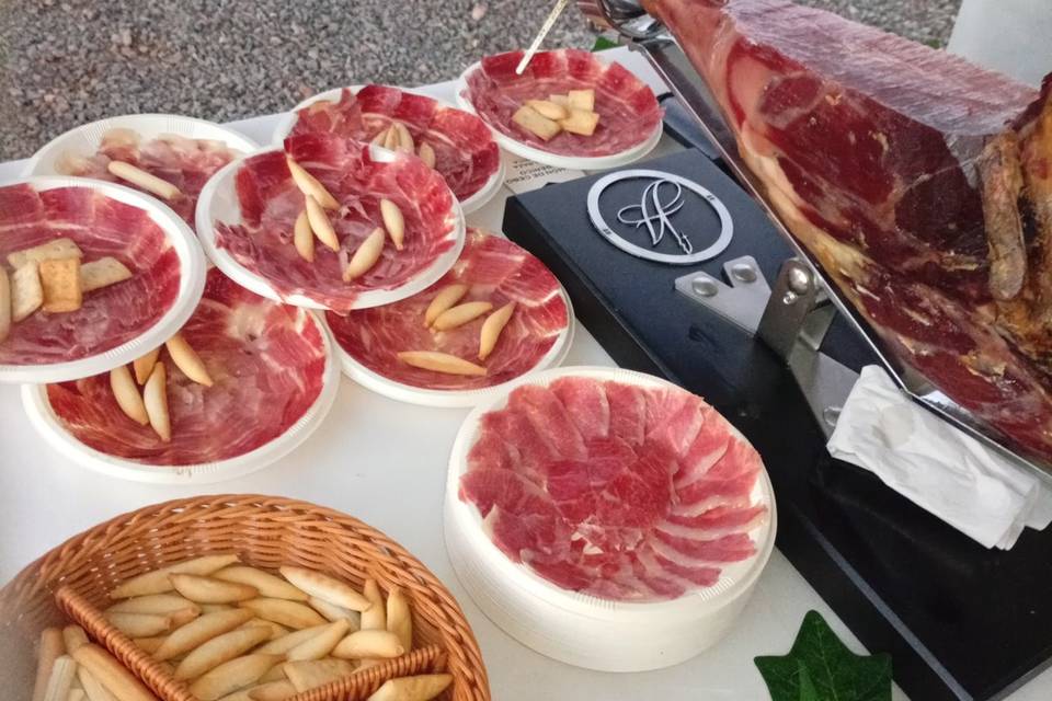 Bodas de plata