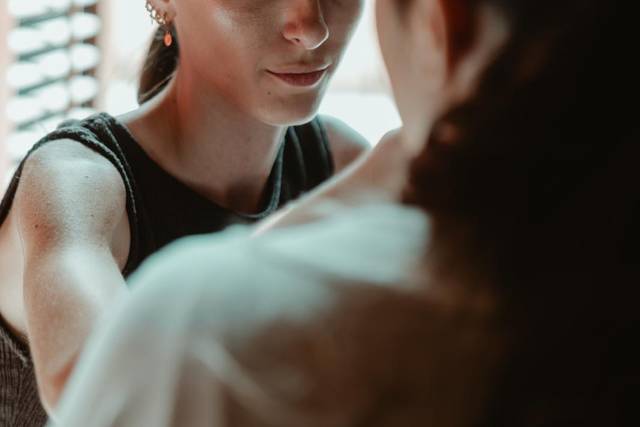 Boda Iona & Iván