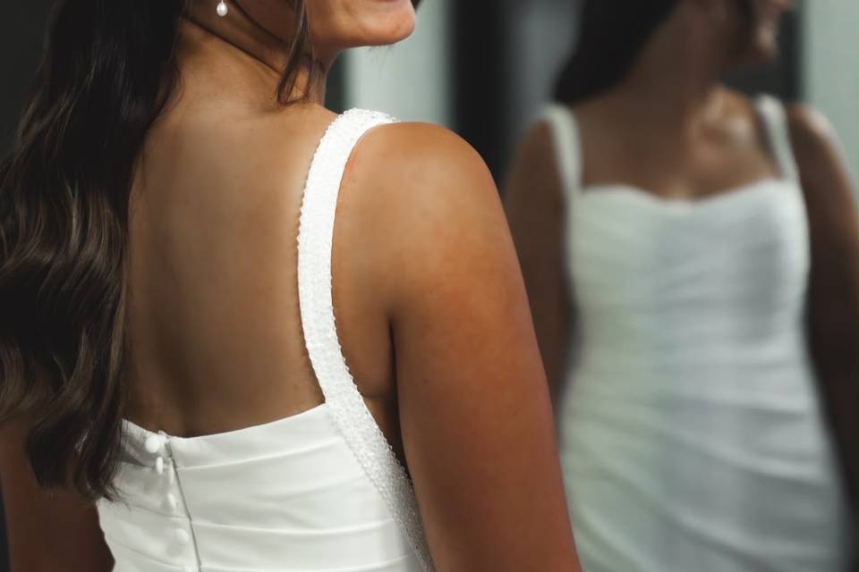 Boda Iona & Iván