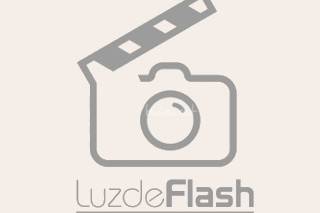 LuzdeFlash