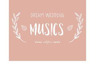 Dream Wedding Musics