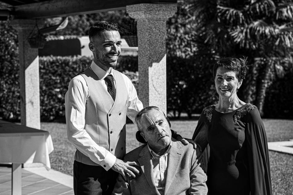 Familia