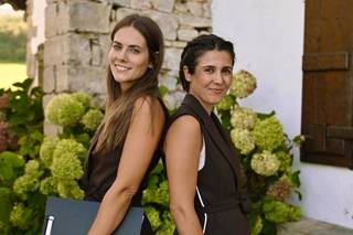 Uneak Eventos