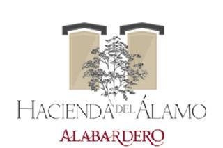 Logotipo de la empresa