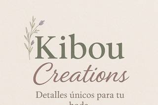 Kibou Creations