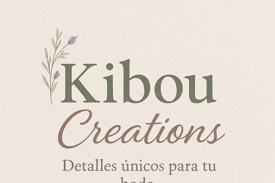 Kibou Creations