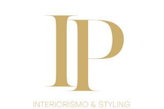 IP Interiorismo & Styling