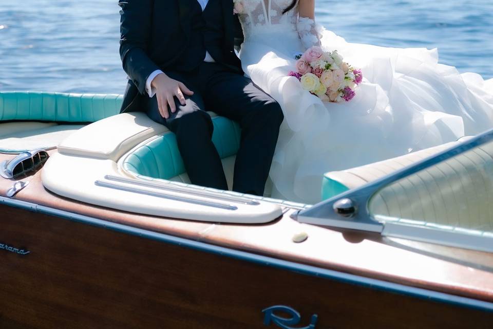 CAPRI