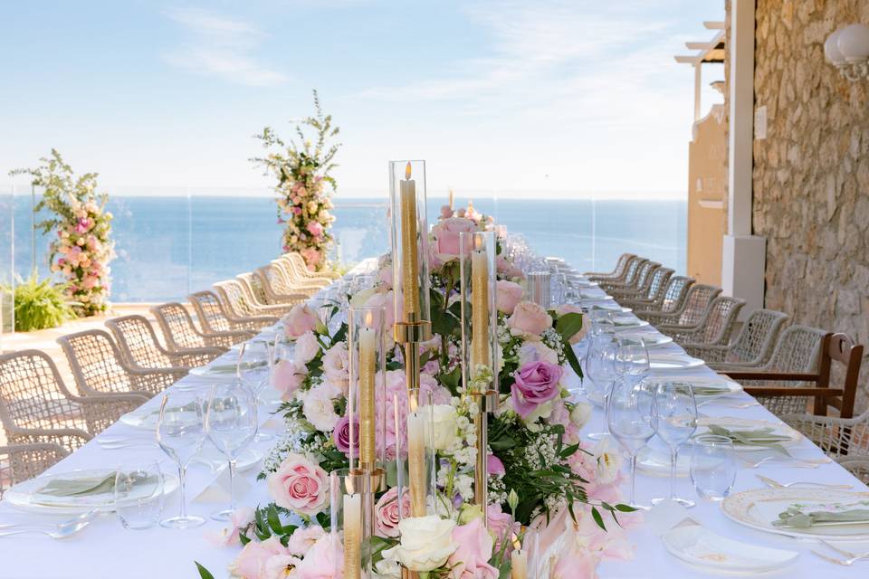 CAPRI