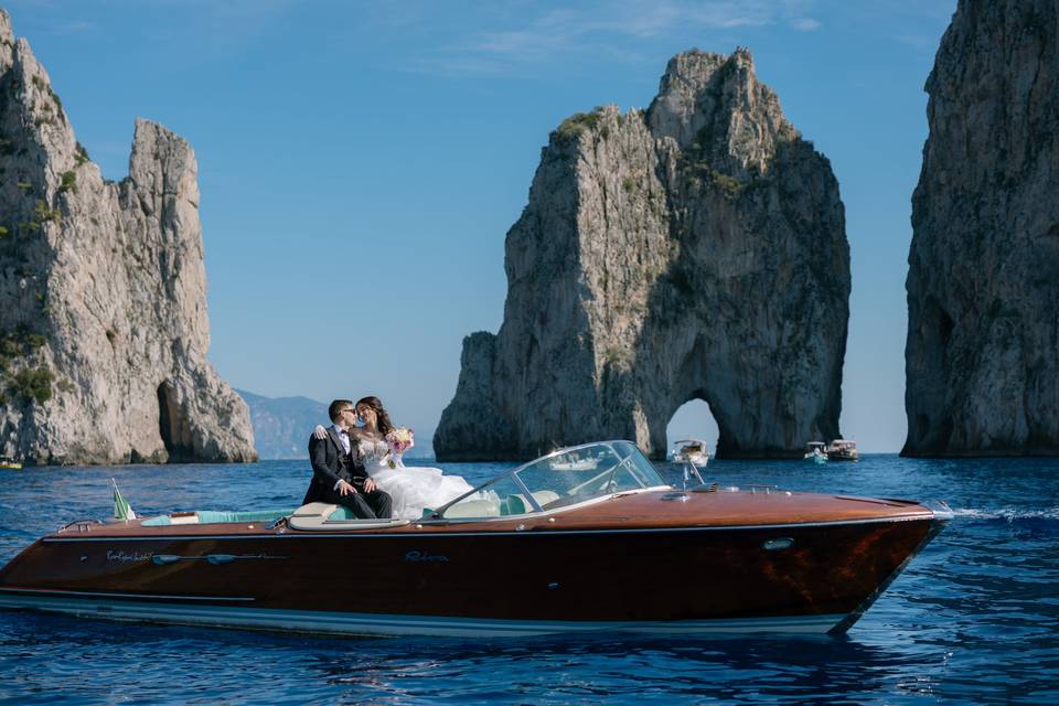 CAPRI