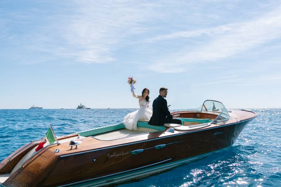 CAPRI