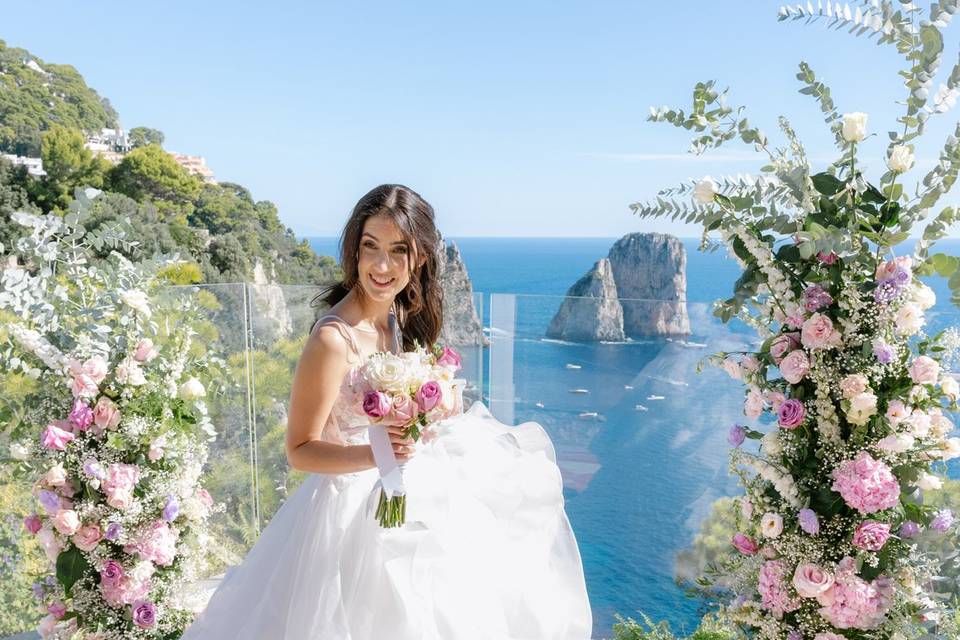 CAPRI