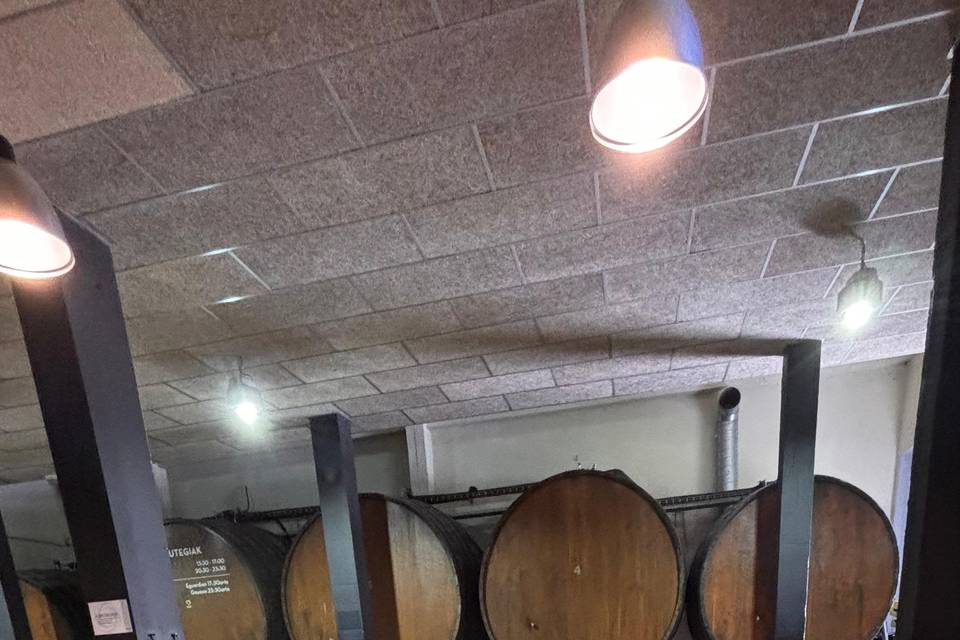 Banquete