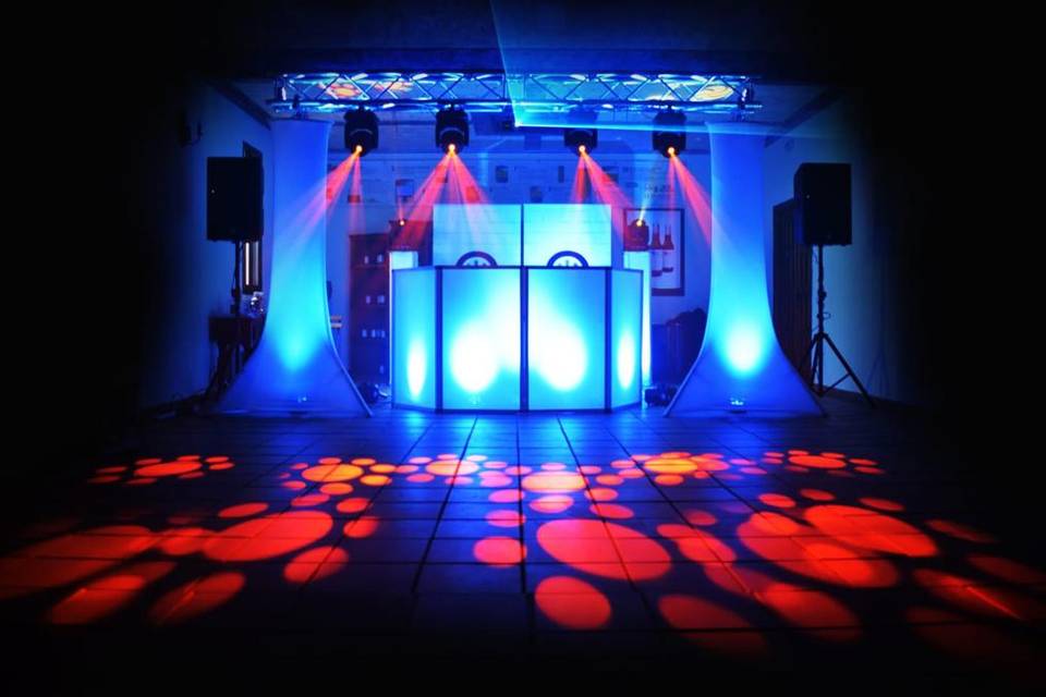 Vega Music Eventos