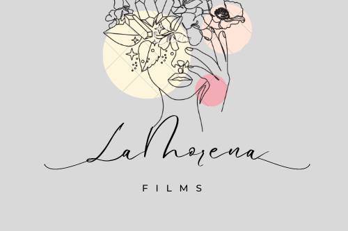 La Morena Films