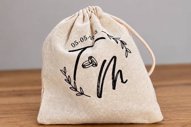 Juego 3 en Raya Personalizado