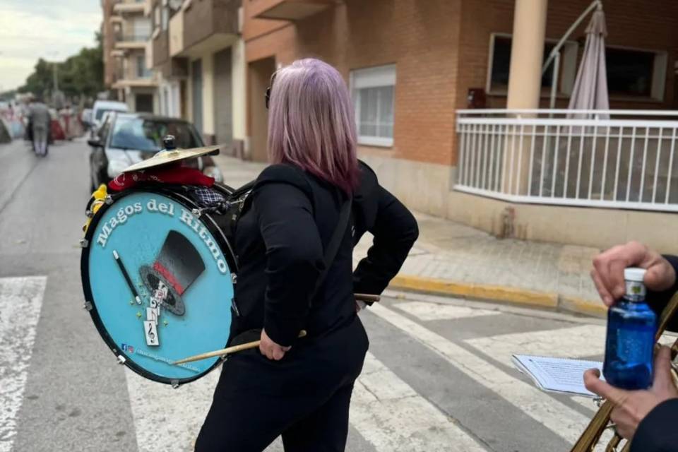 Pasecalle