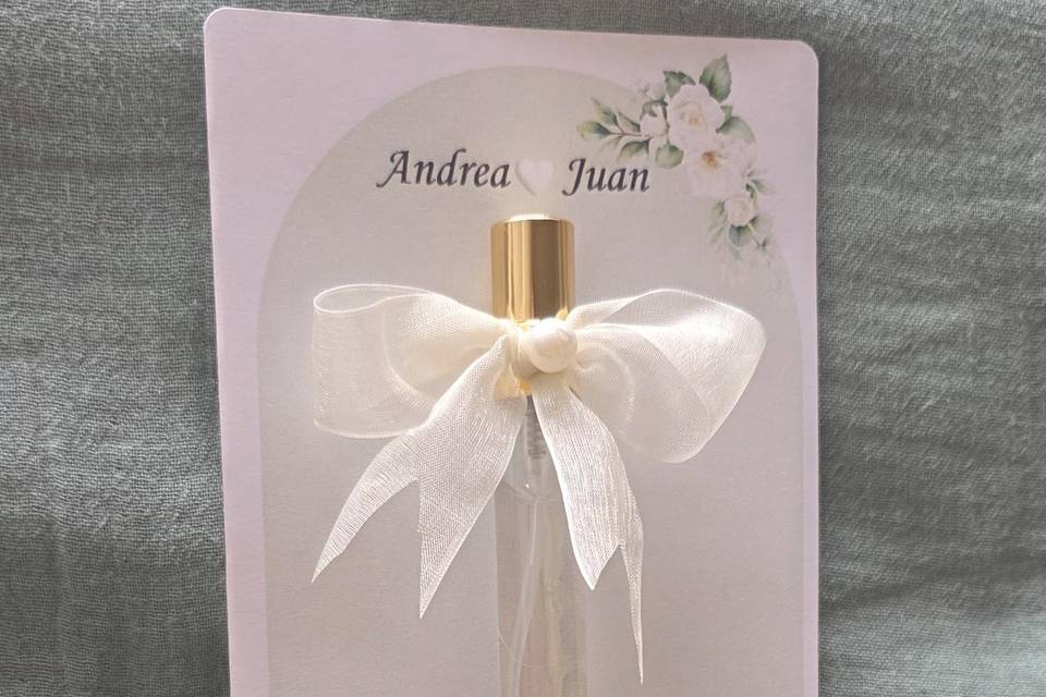 Detalles