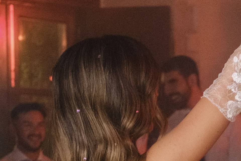 Brillos