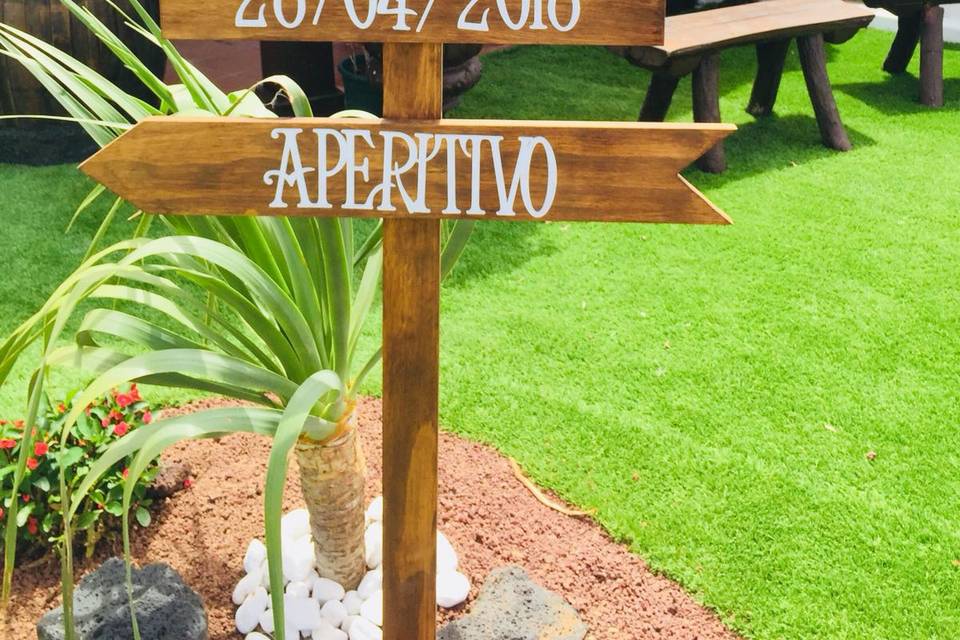 Casona de Tao