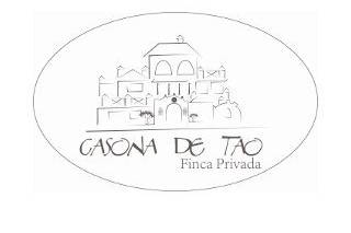 Casona de Tao