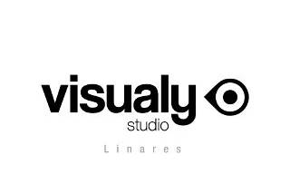 Visualy Studio