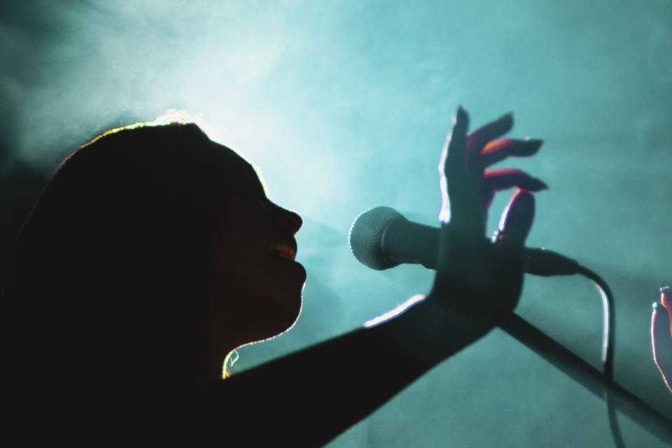 Live Sessions