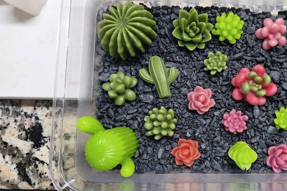 Adane Creaciones