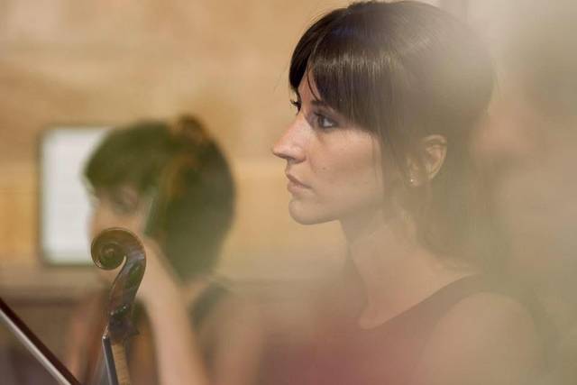 Luis Lorenzo fotógrafo
