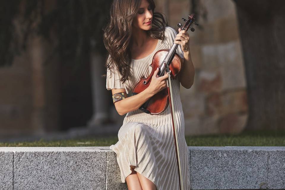 Sara Medina