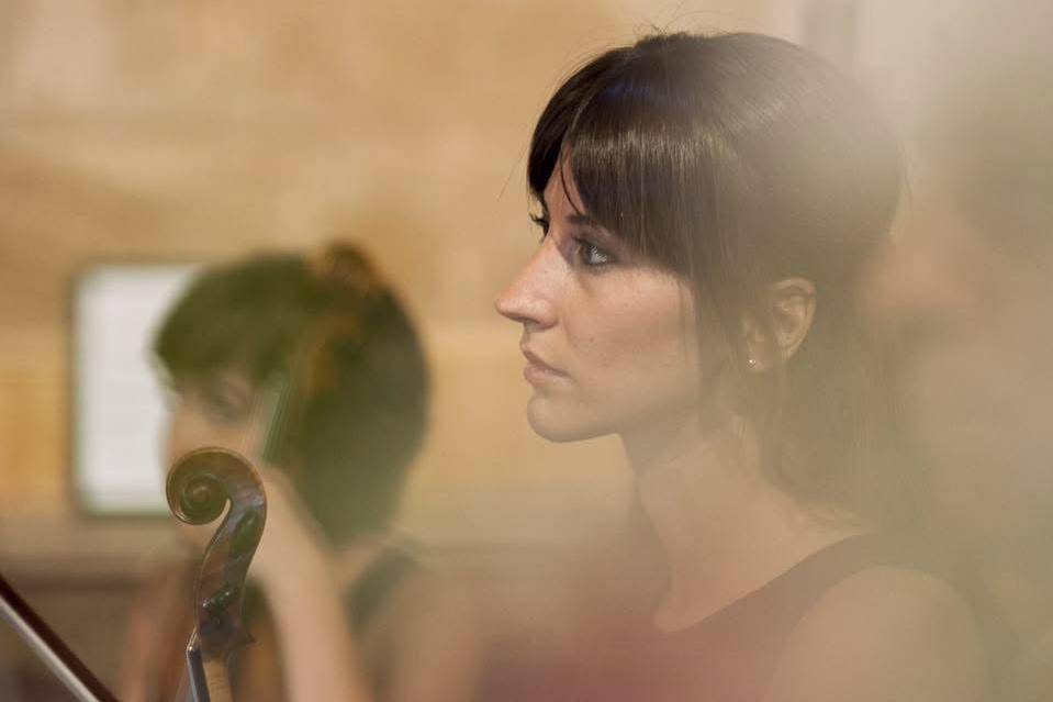 Luis Lorenzo fotógrafo