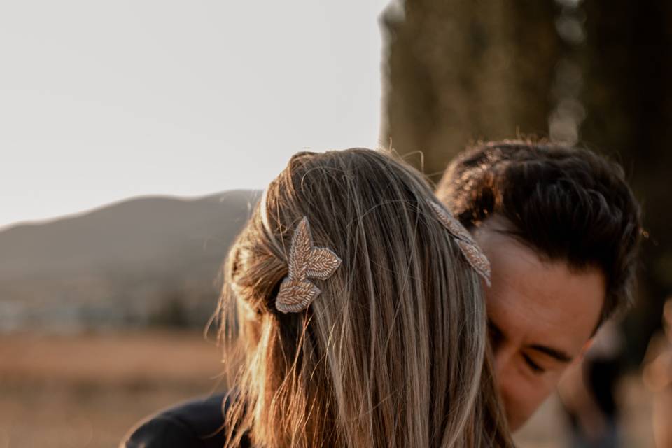 Postboda