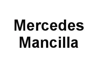 Mercedes Mancilla