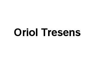 Oriol Tresens