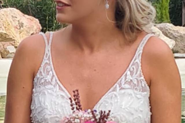 Beatriz