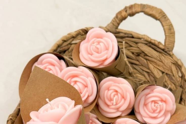 Rosa