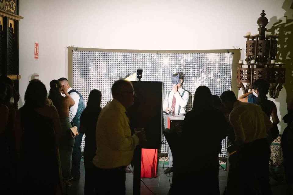 cabina_fotografica_fondo_brillante