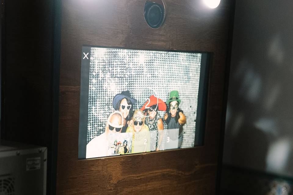 cabina_fotografica_madera_led