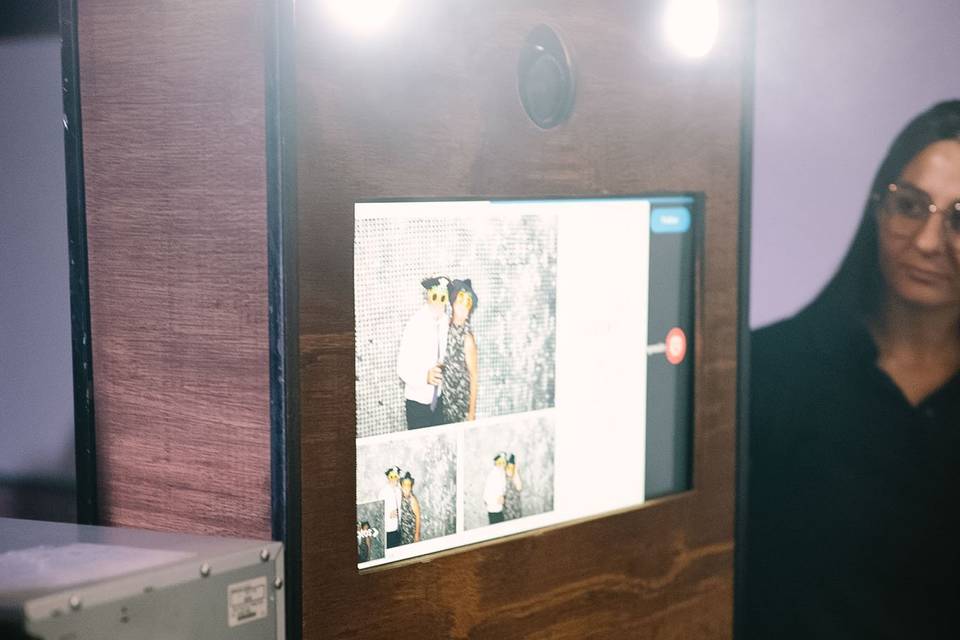 cabina_fotografica_madera_luces