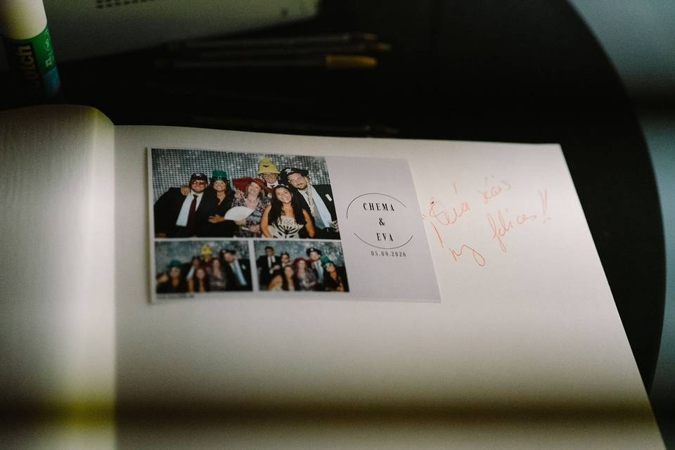 detalle_album_firmas_tarjeta