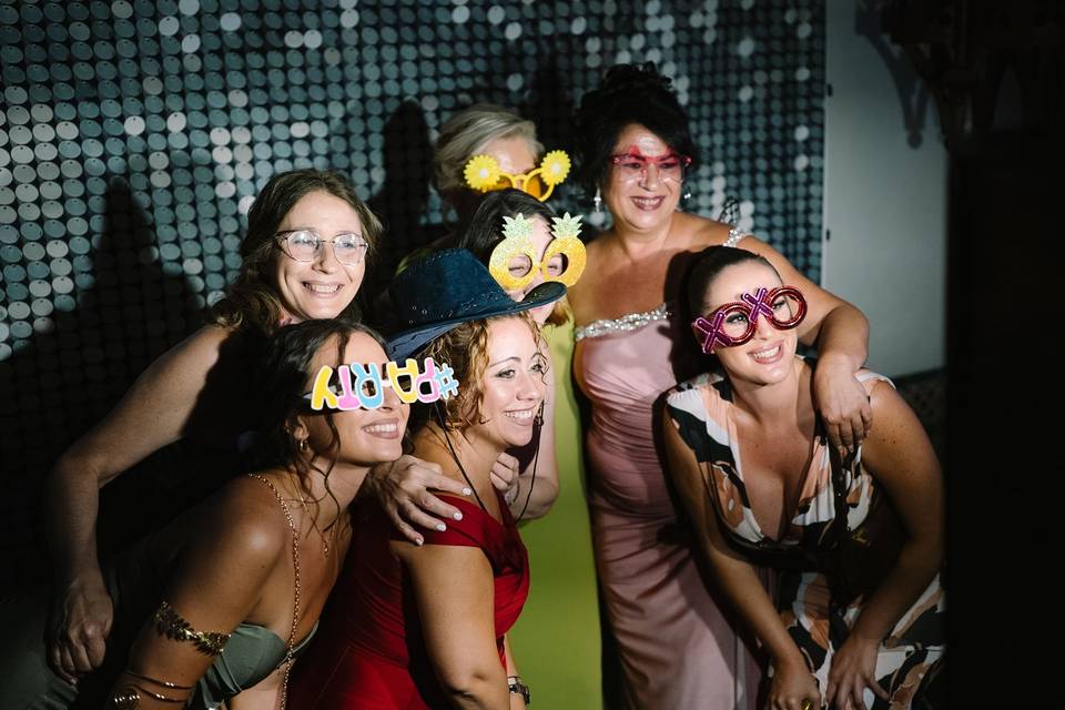 personas_accesorios_divertidos_fotocabina