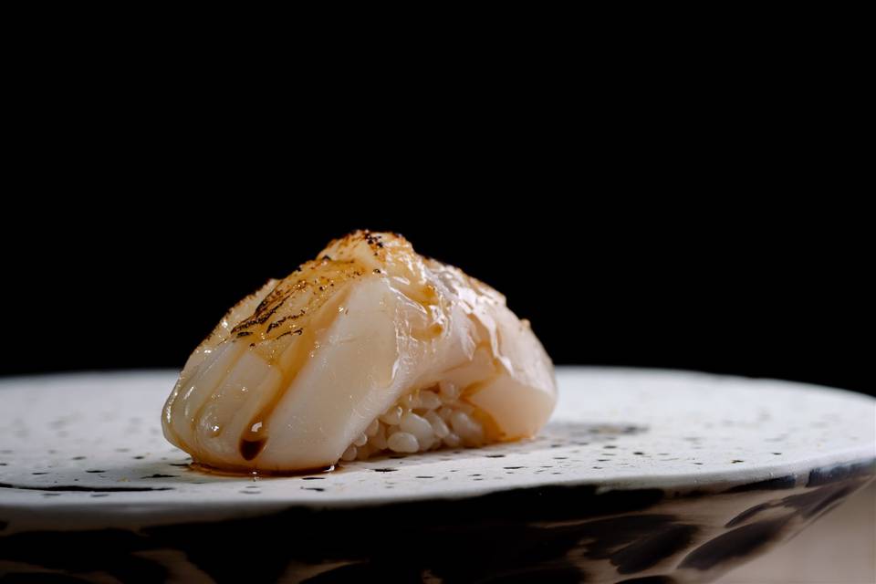 Nigiri