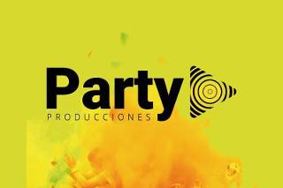 Party Producciones