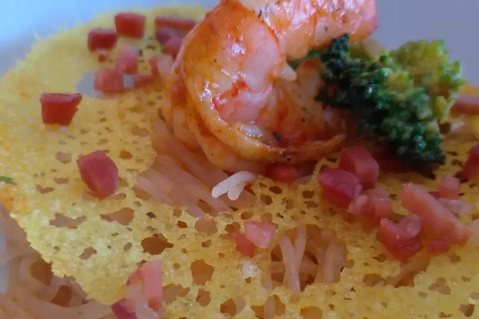 Showcooking13